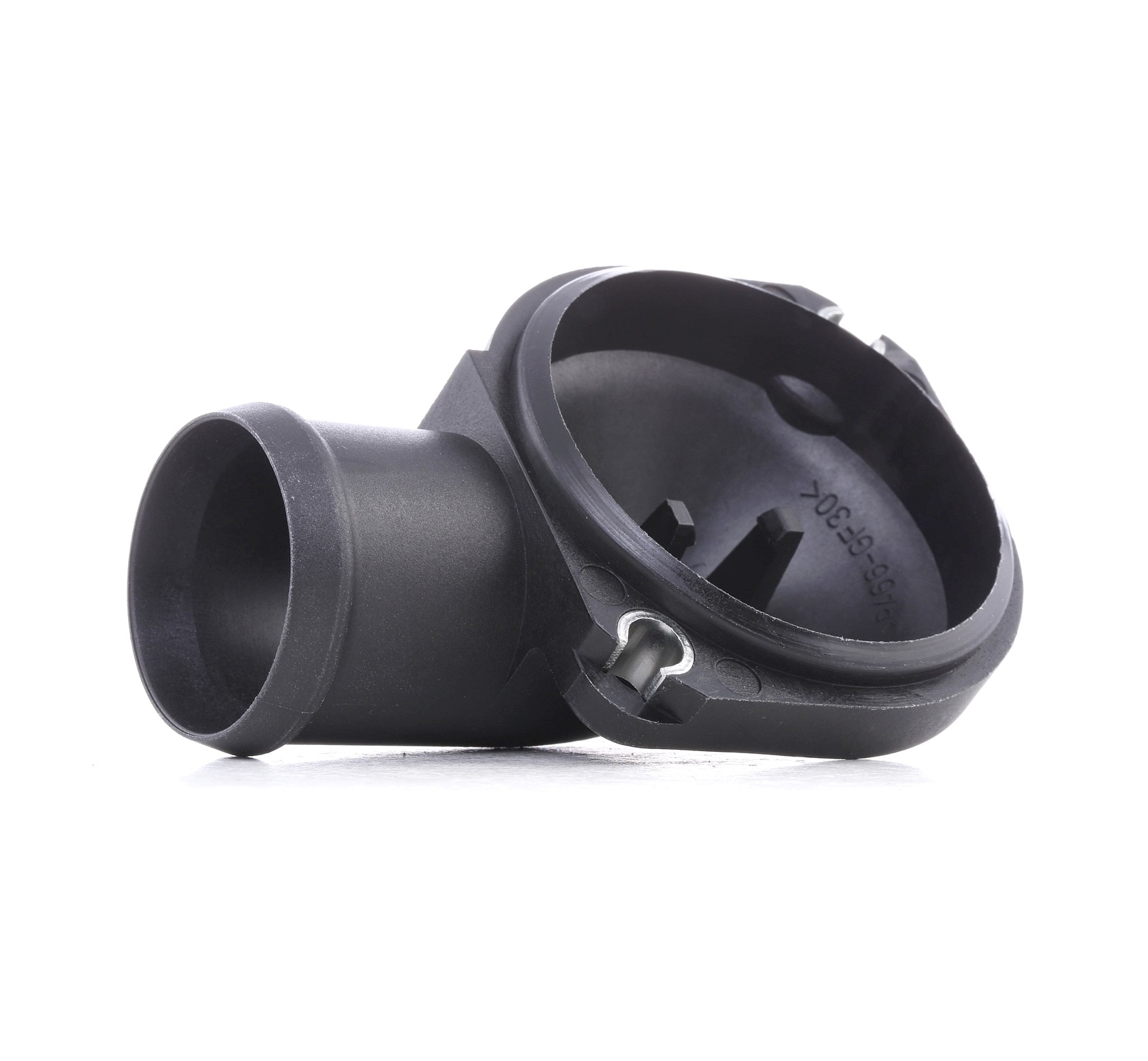 Ostke RIDEX Jahutusvedeliku flants Toode nr.: 3219C0051 madala hinnaga 3,66 €