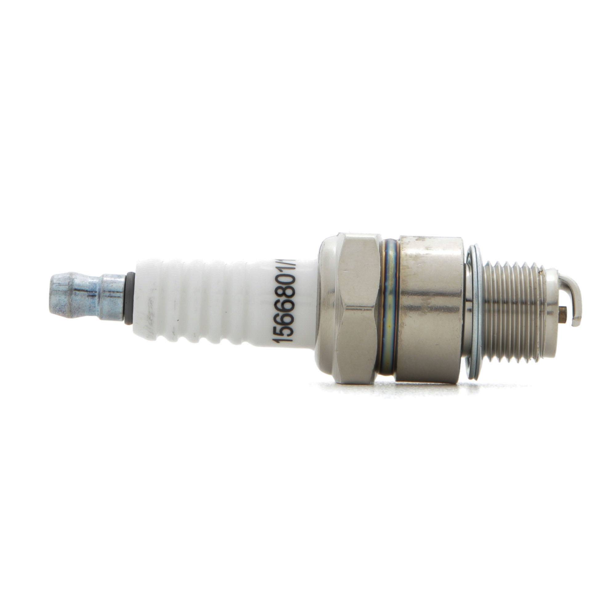 Compre RIDEX Bujía de encendido Número de producto: 686S0190 a bajo precio de 3,15 €