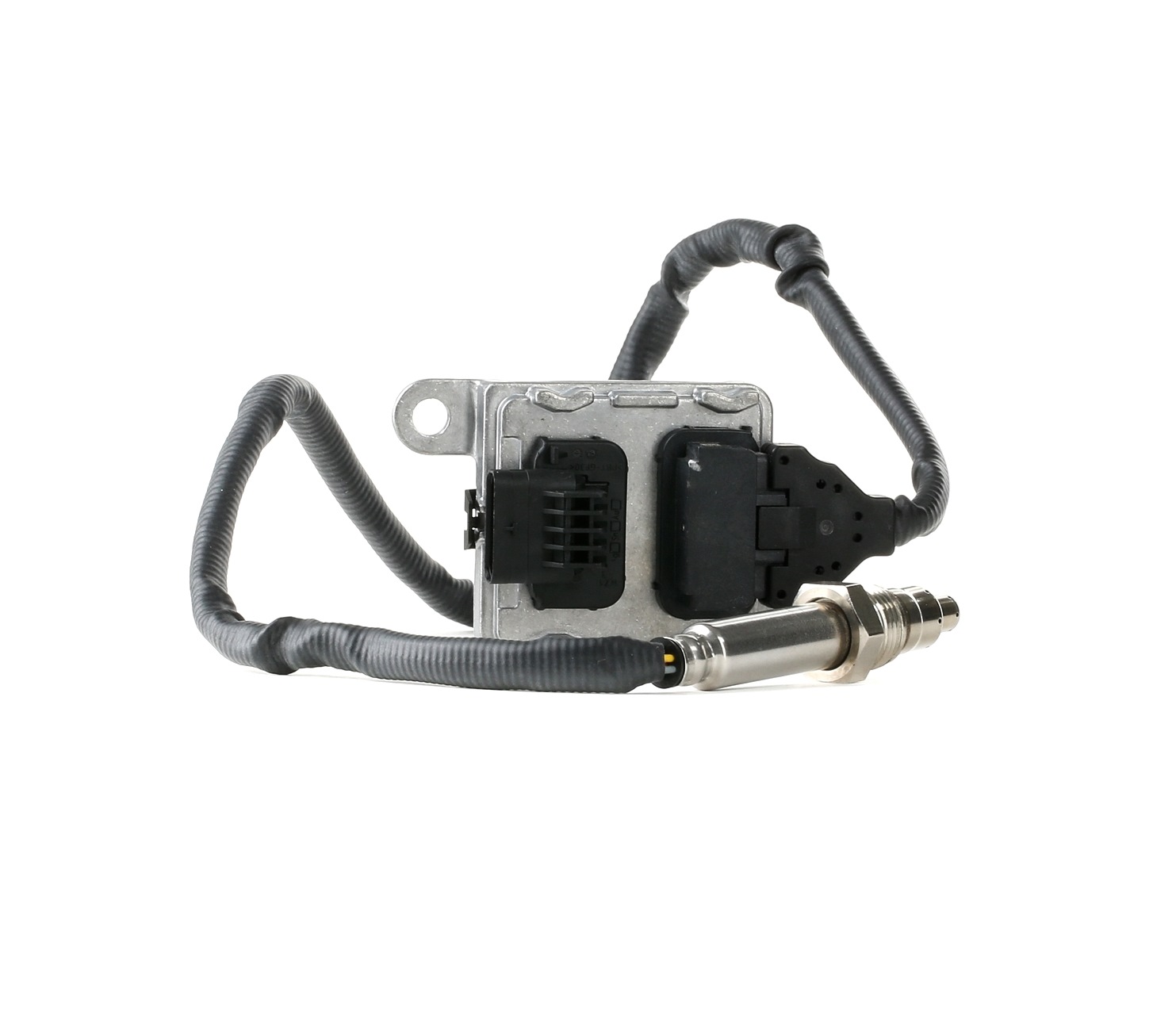 Įsigykite STARK NOx jutiklis, NOx katalizatorius Prekės Nr.: SKNS-2260005 už žemiausią 223,52 € kainą