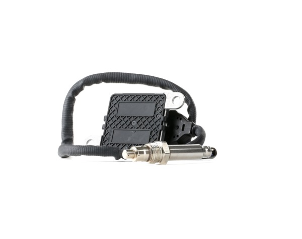 Įsigykite nebrangią originalią NOx jutiklis, NOx katalizatorius 4965N0006. sulyginama su 7582327 OEM numeriais internetu