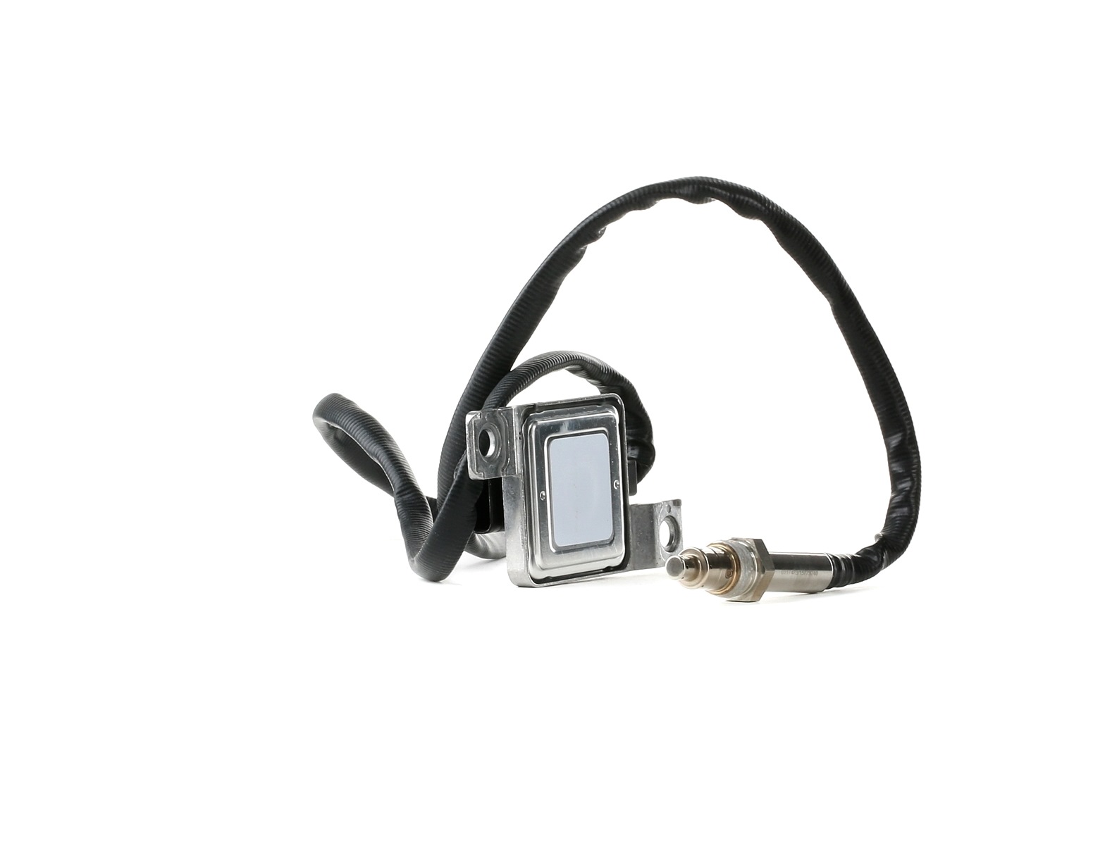 Įsigykite STARK NOx jutiklis, NOx katalizatorius Prekės Nr.: SKNS-2260006 už žemiausią 159,86 € kainą