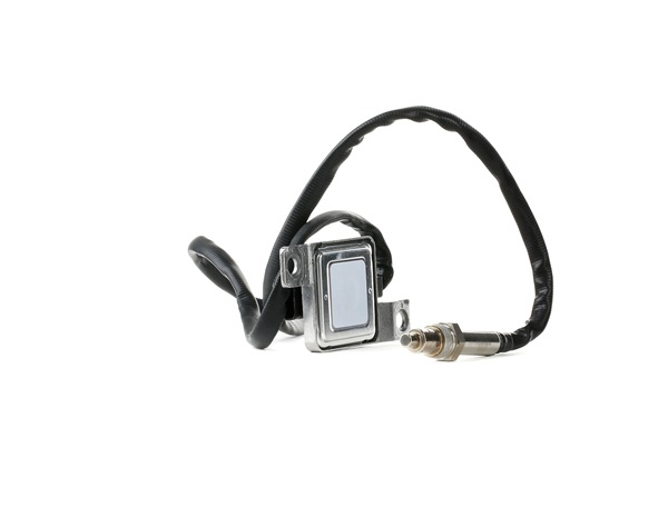 Įsigykite nebrangią originalią NOx jutiklis, NOx katalizatorius SKNS-2260006. sulyginama su 8K0907807C OEM numeriais internetu