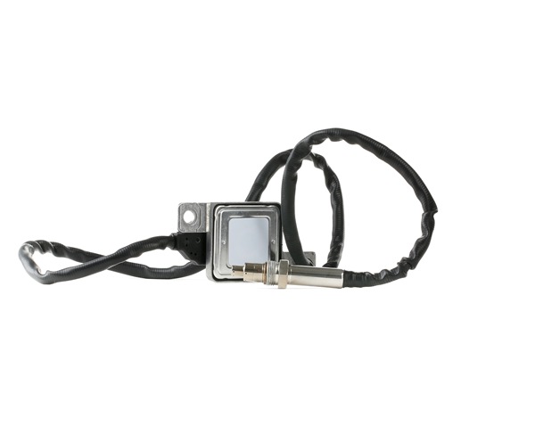 Įsigykite nebrangią originalią NOx jutiklis, NOx katalizatorius 4965N0007. sulyginama su 8K0907807C OEM numeriais internetu