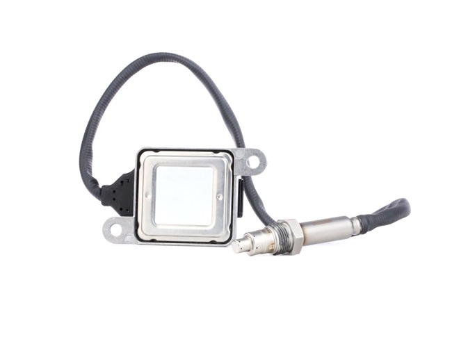 Cumpărați online Senzor NOx, Catalizator NOx SKNS-2260007 original/ă și la un preț mic, compatibil/ă cu nr. OEM ANS0004