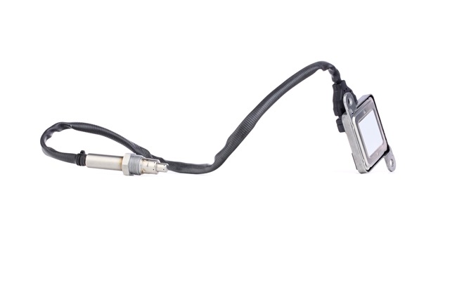 Cumpărați online Senzor NOx, Catalizator NOx 4965N0008 original/ă și la un preț mic, compatibil/ă cu nr. OEM ANS0004