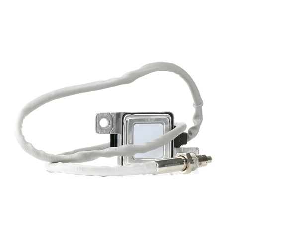 OEM Sonda de oxígeno Mercedes S205 2023 0009053603, A0009053603, 51827385 STARK