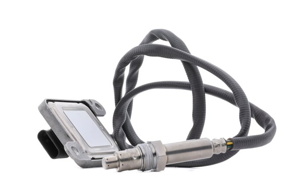 OEM Sonda lambda (NOx, O2) Mercedes S205 2022 0009053603, A0009053603, 51827385 RIDEX