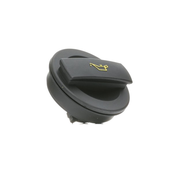 Cumpărați online Buson, umplere ulei SKSCO-3700004 original/ă și la un preț mic, compatibil/ă cu nr. OEM 06C103485R