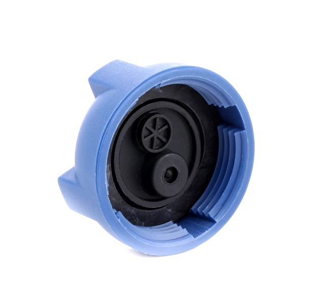 OEM Капачка, резервоар за охладителна течност VW 2.2 Syncro 136 K.C. бензин 171121321 от STARK онлайн на супер цени