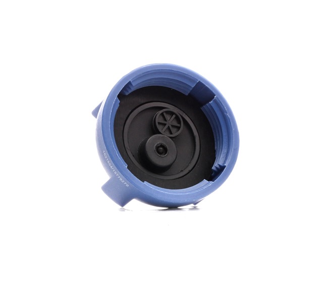 OEM Lock till expansionskärl VW 1.6 D 54 hk Diesel 171121321 från RIDEX på nätet till fantastiska priser
