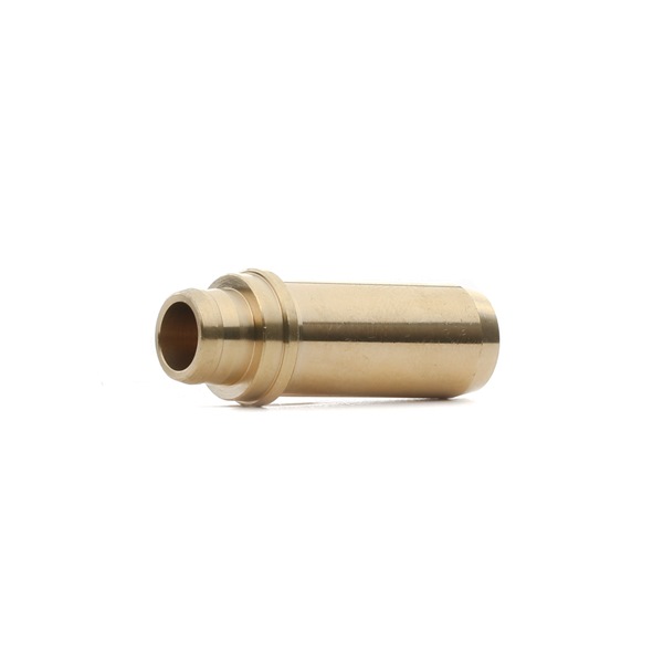 STARK Klapijuhtimine SKVGD-3850004