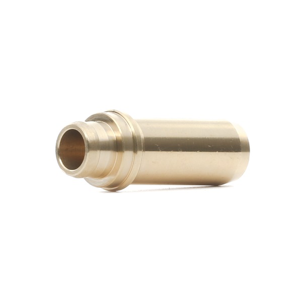 ¡Original Asientos de válvulas 037103415, 037103419B, 1037143 del fabricante de marca de RIDEX está en venta!