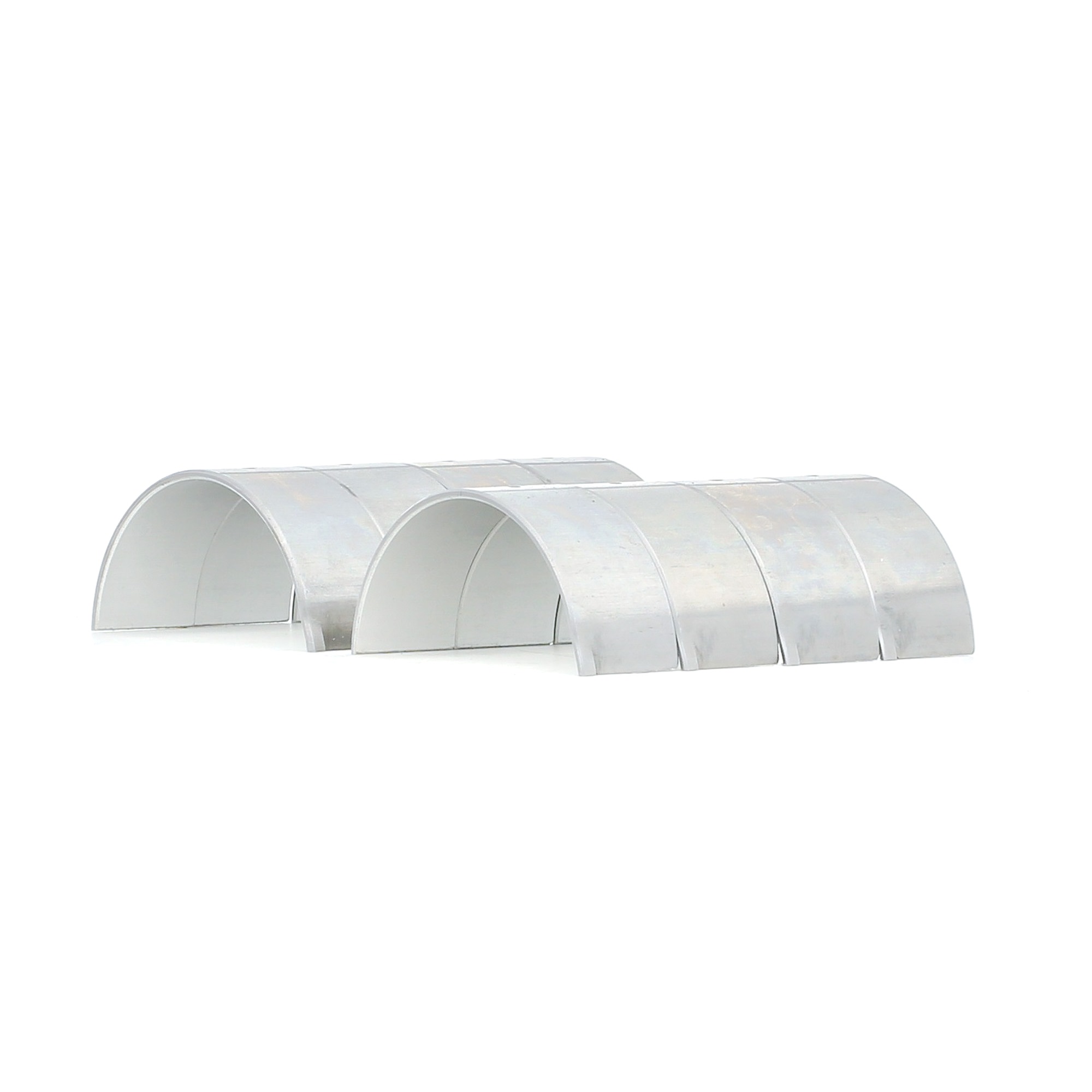 Pirkt STARK Klaņa gultnis Preces Nr.: SKBEB-3870006 pie zemu cenu 12,03 €