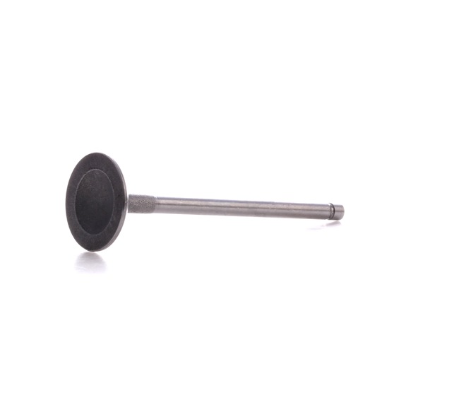 STARK Sisselaskeventiil SKINV-3270010