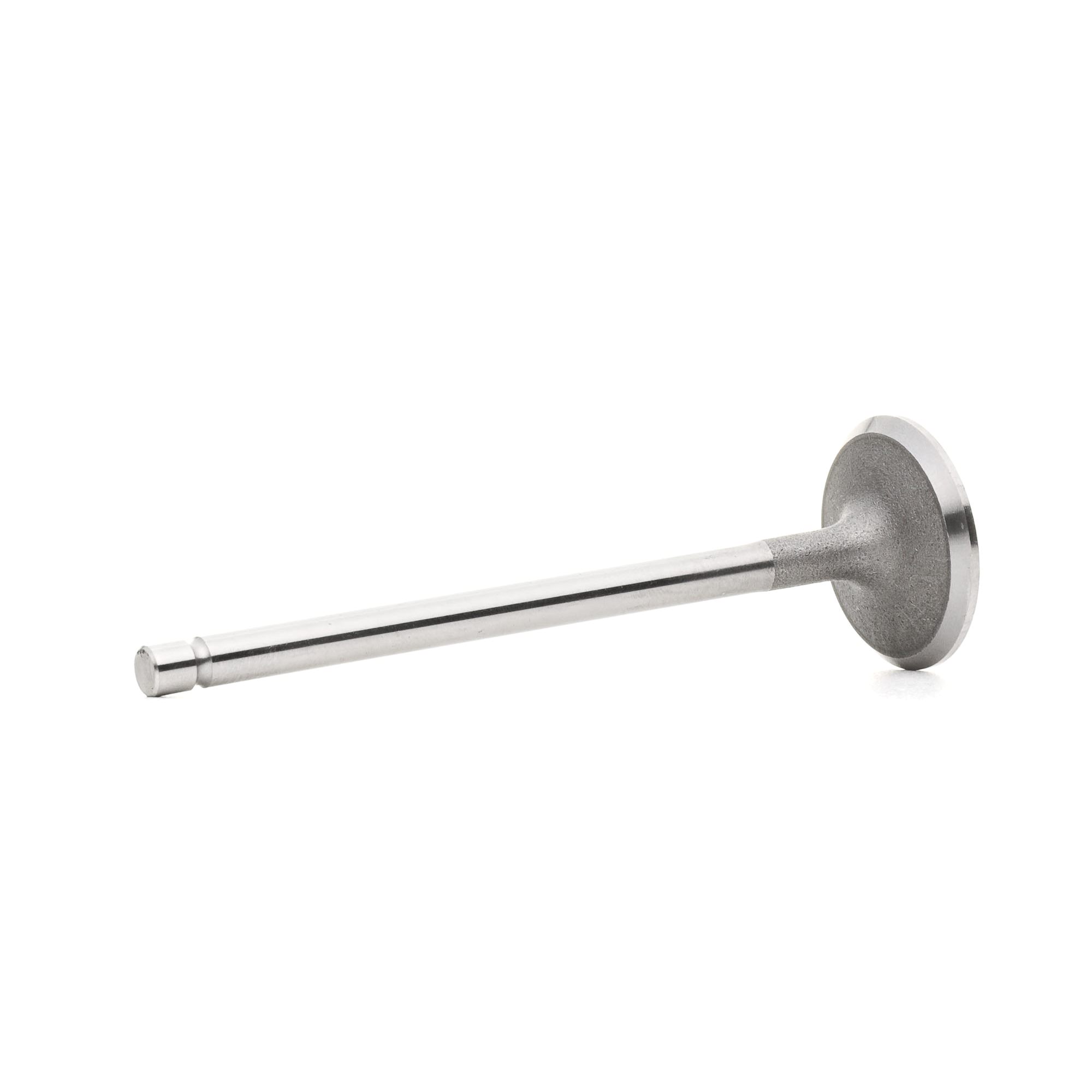 Kupite RIDEX Sesalni ventil Št. izdelka: 1269I0011 po nizki ceni 6,95 €