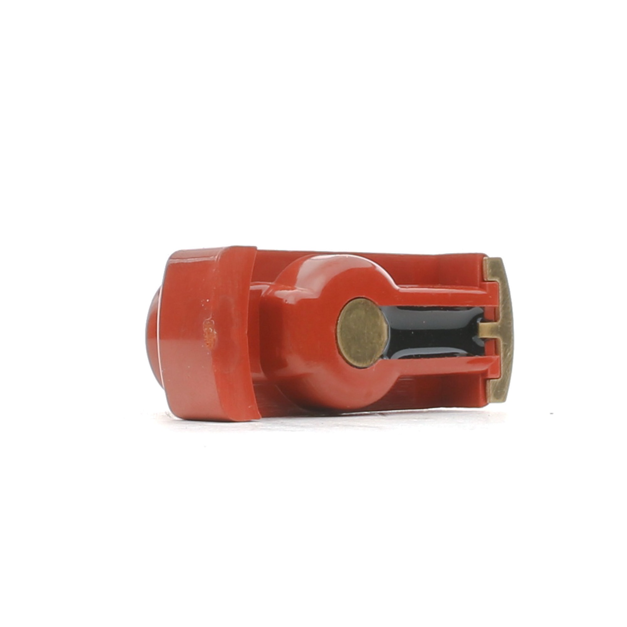 Kupite STARK Rotor razdelilnika vziga Št. izdelka: SKROD-1790014 po nizki ceni 3,72 €