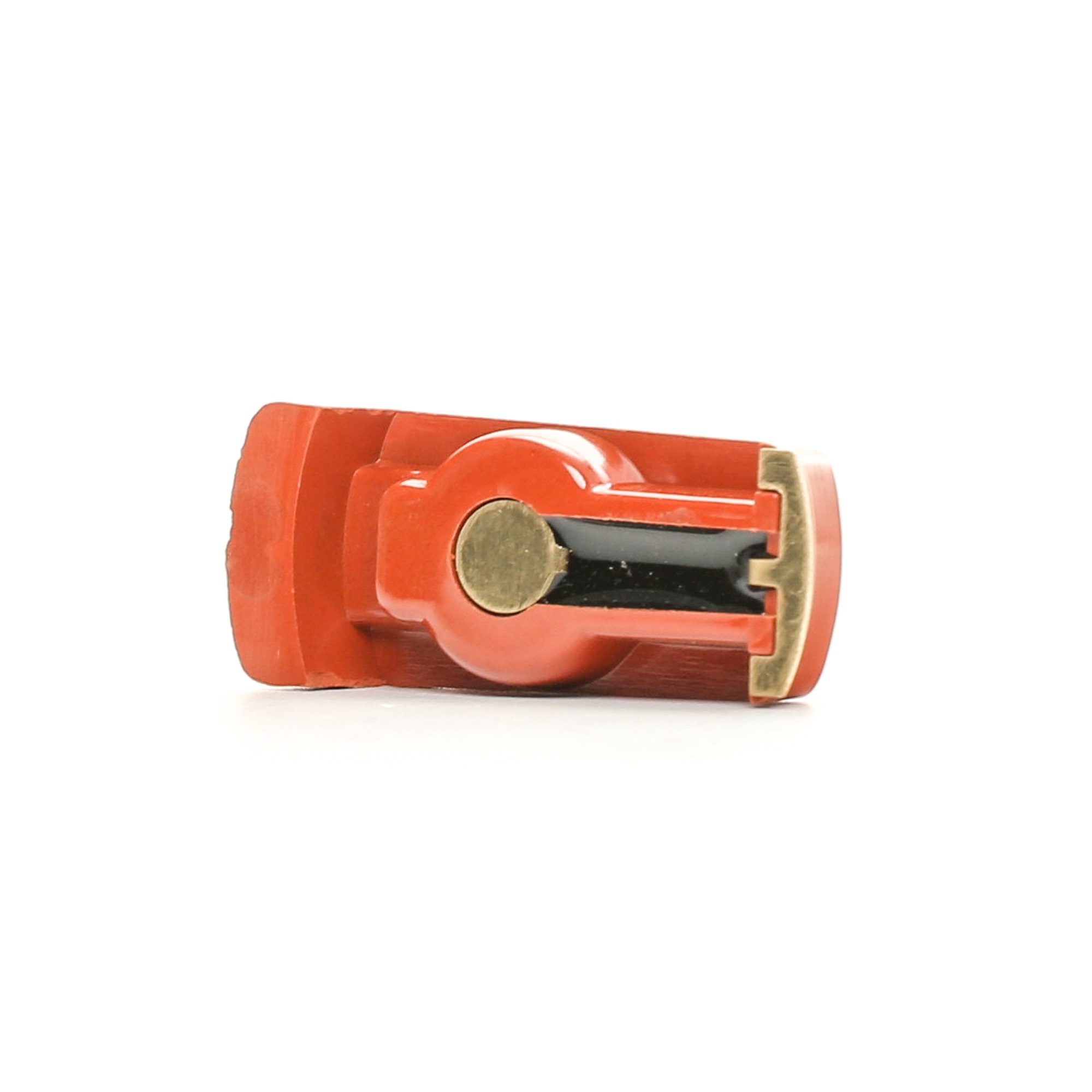 Įsigykite RIDEX Rotorius, skirstytuvas Prekės Nr.: 691R0015 už žemiausią 3,69 € kainą