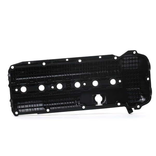 OE Ventilkåpa BMW Z3 1996 11121432928, 11121432929, 1432928 från STARK
