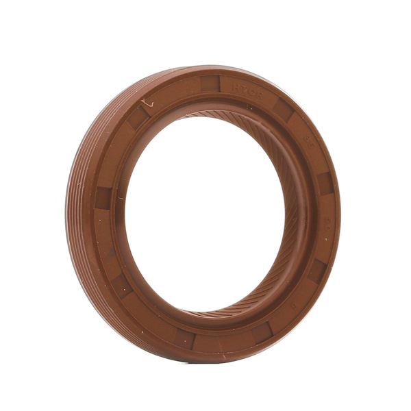 Buy cheap original Shaft Oil Seal SKSOS-5310004 comparable with 221443B001 OEM numbers online