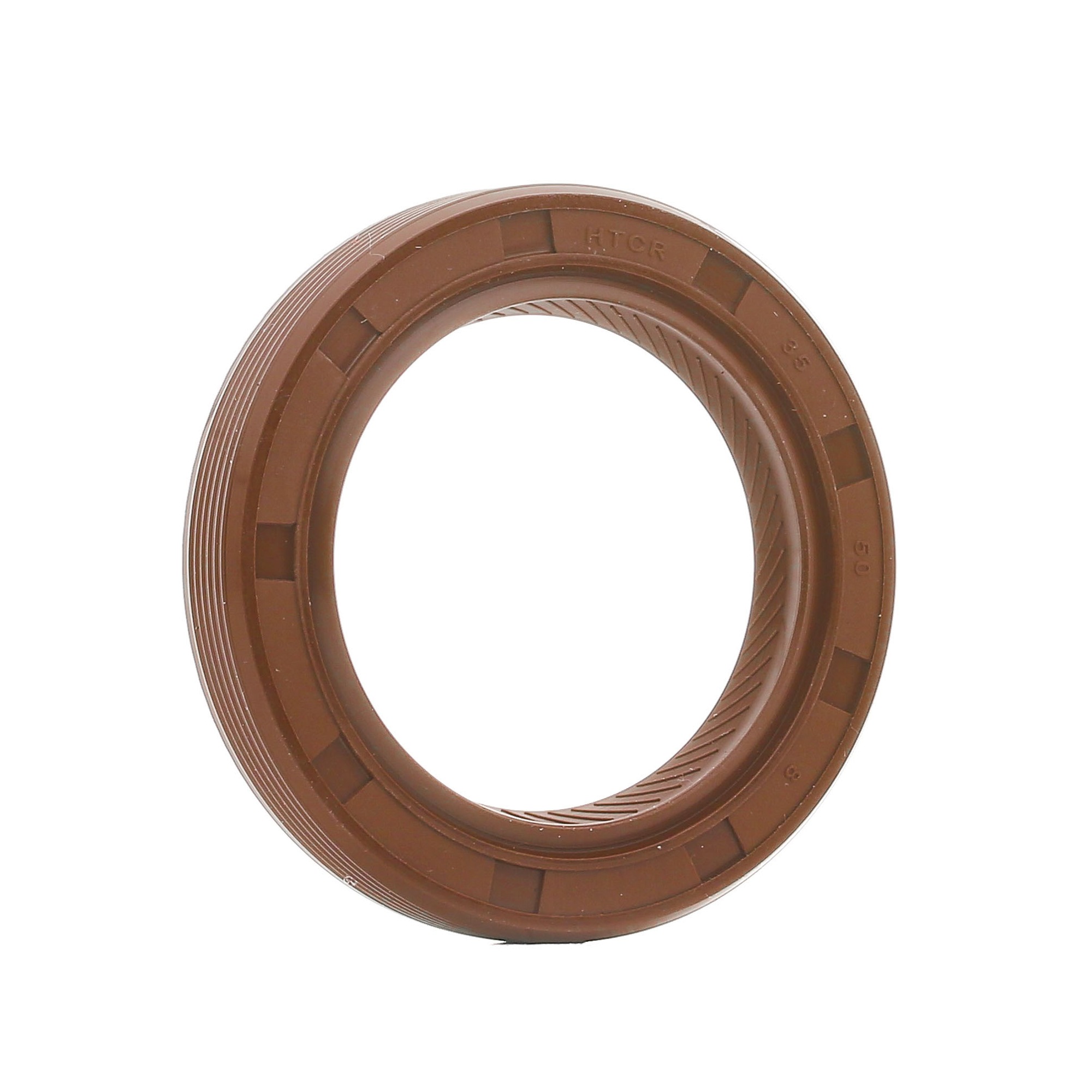 Įsigykite RIDEX Veleno alyvos sandariklis Prekės Nr.: 3771S0004 už žemiausią 2,89 € kainą