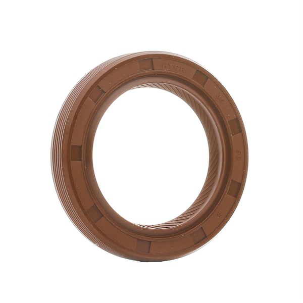 Buy cheap original Shaft Oil Seal 3771S0004 comparable with 221443B001 OEM numbers online