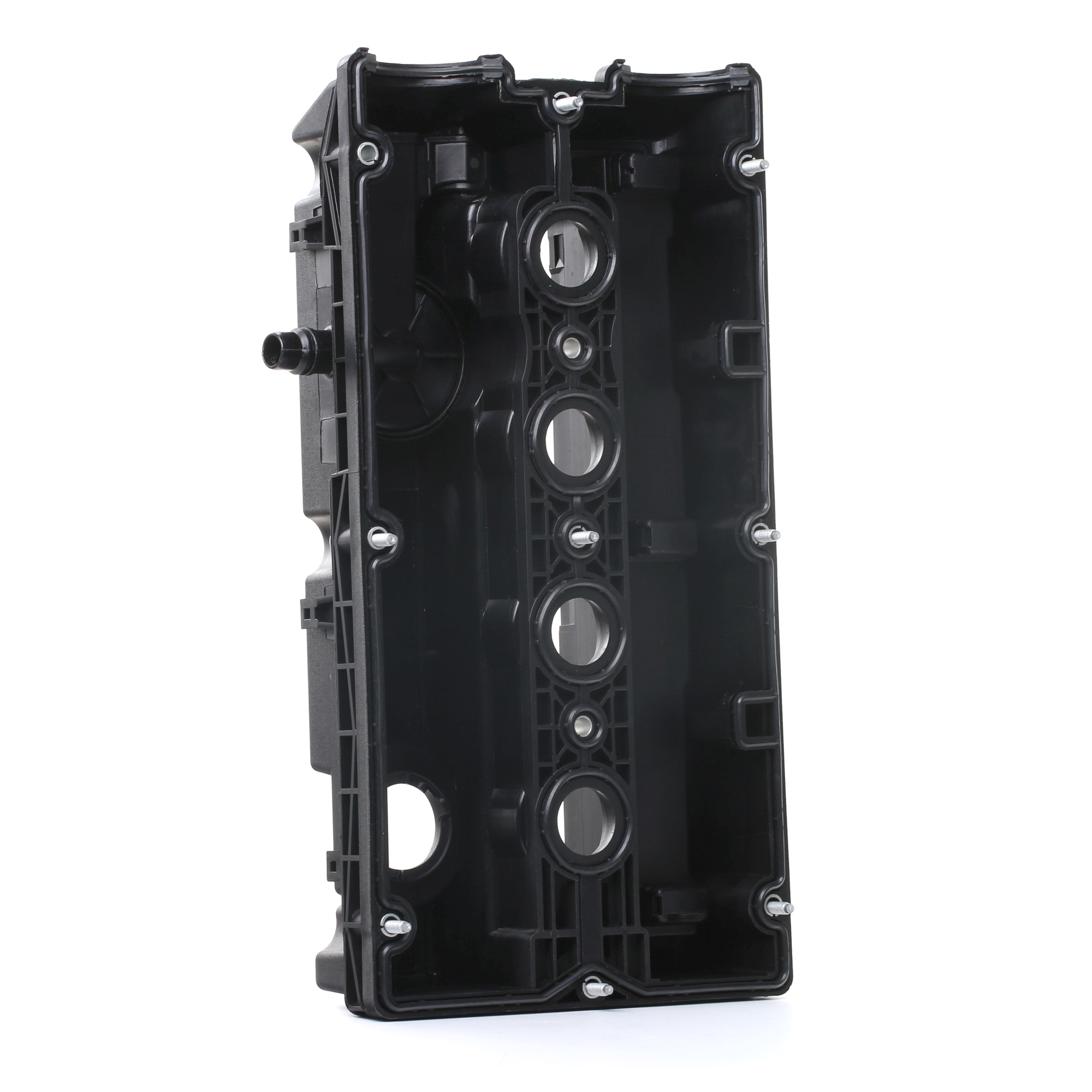 Įsigykite STARK Cilindrų dangtelis Prekės Nr.: SKCHC-4860005 už žemiausią 63,95 € kainą
