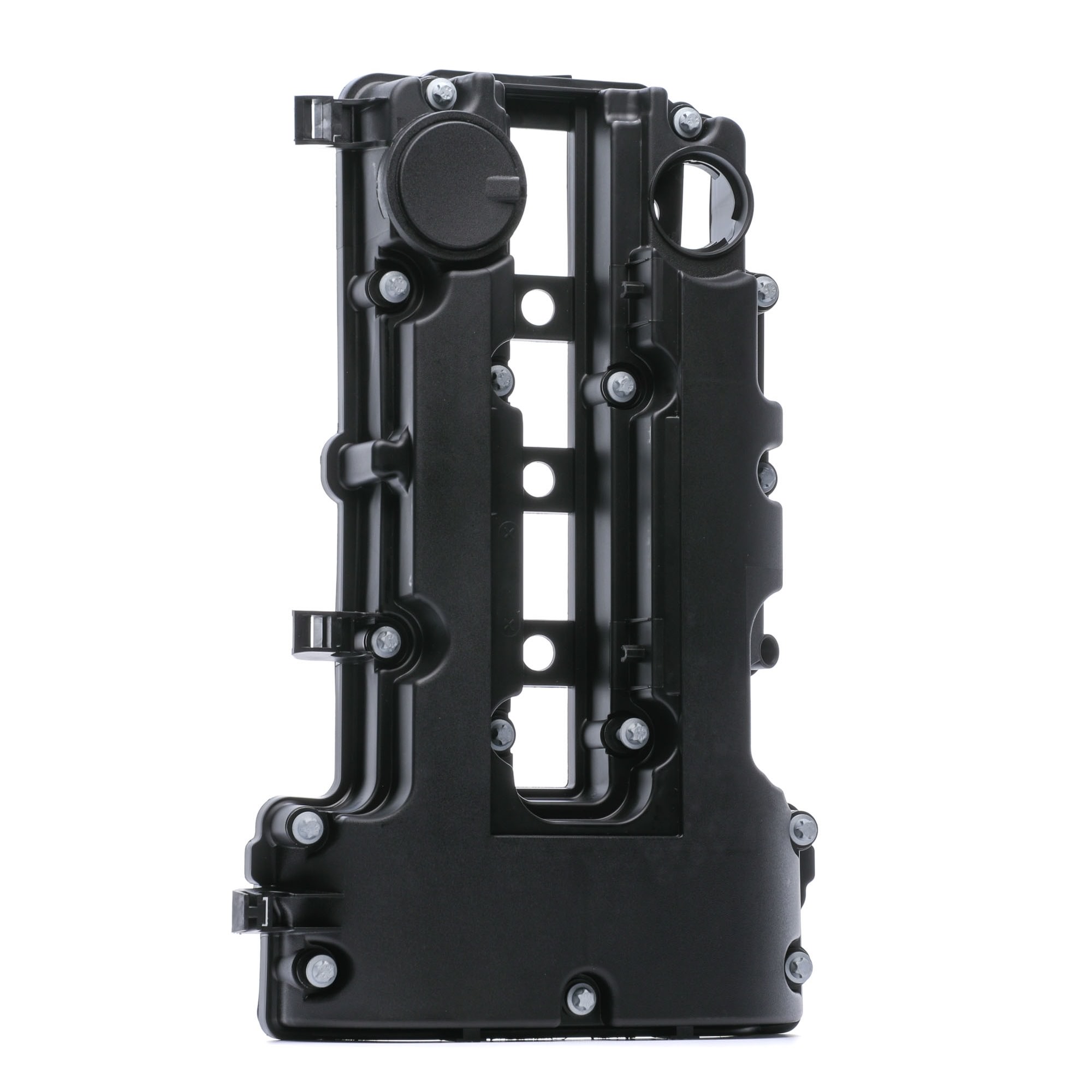 Compre RIDEX Tapa de balancines Número de producto: 977C0006 a bajo precio de 56,50 €