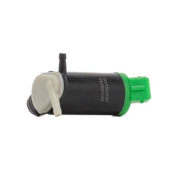 STARK SKWPC1810021 pompe lave glace CITROËN Xantia Break X1, X2 1.9 SD 75 CH Diesel