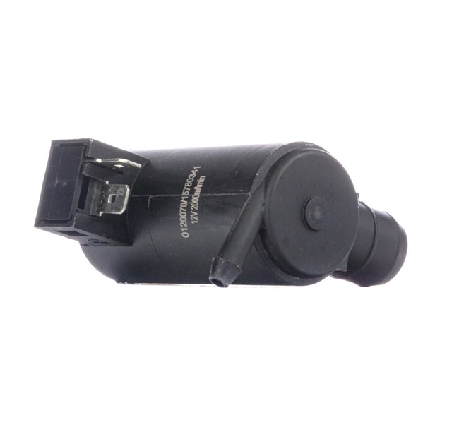 OEM Pompa de apa, spalare parbriz CITROËN 1.8 D 60 CP motor diesel 643446 de la STARK online la un preț incredibil