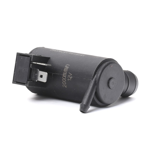 OEM Pompa de apa, spalare parbriz CITROËN 1.8 D 60 CP motor diesel 643446 de la RIDEX online la un preț incredibil