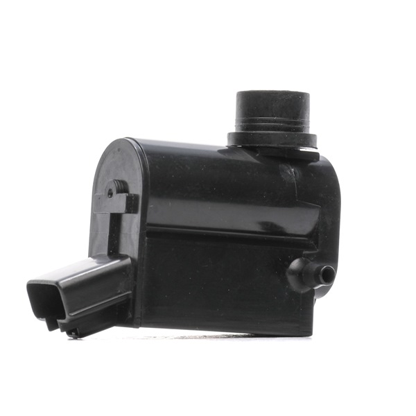Cumpărați online Pompa de apa, spalare parbriz 794W0028 original/ă și la un preț mic, compatibil/ă cu nr. OEM 8533010290