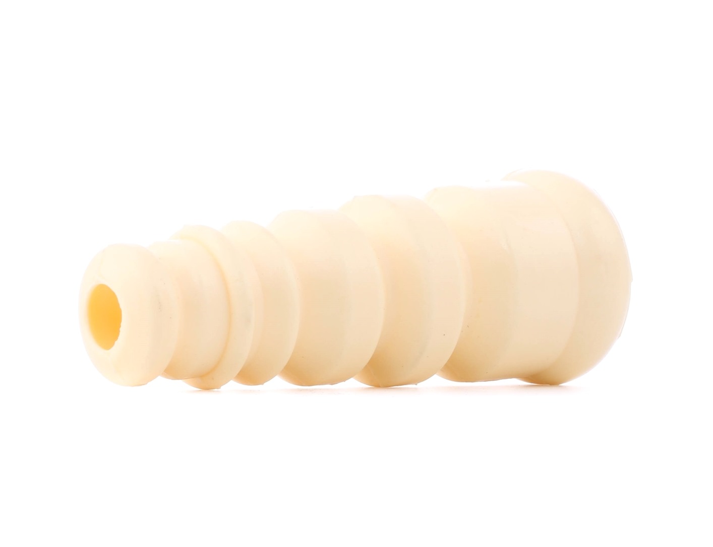 Kjøp STARK Fjærstopper Product No .: SKRBS-35660027 for den lave prisen av 28,48 kr