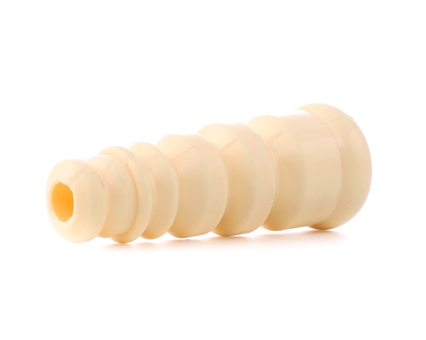 Įsigykite RIDEX Atraminis buferis, pakaba Prekės Nr.: 1182R0028 už žemiausią 6,12 € kainą