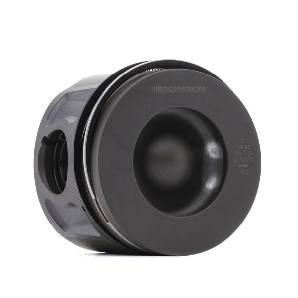 RIDEX Bat 443P0004