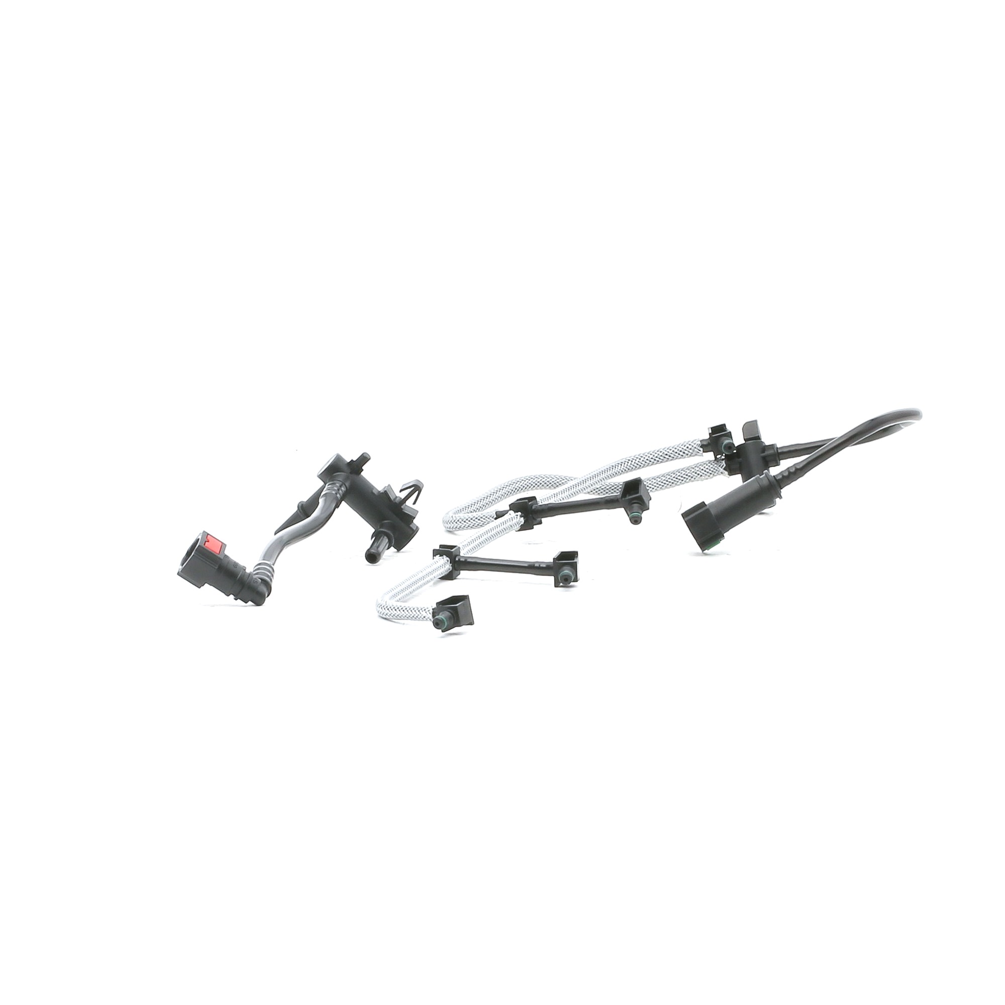 Ostke STARK Voolik, Jääkkütus Toode nr.: SKHFO-3370014 madala hinnaga 38,53 €
