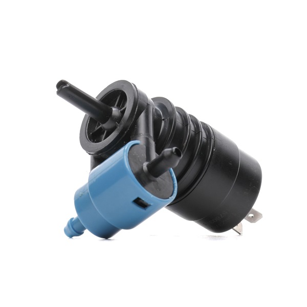 Ostke odavaid originaale Klaasipesuvee pump, klaasipuhastus 794W0034 mis on võrreldavad 07682336 OEM numbritega internetis