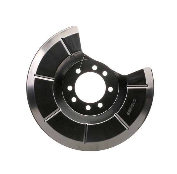 STARK Plekk, piduriketas SKSPB-2340157