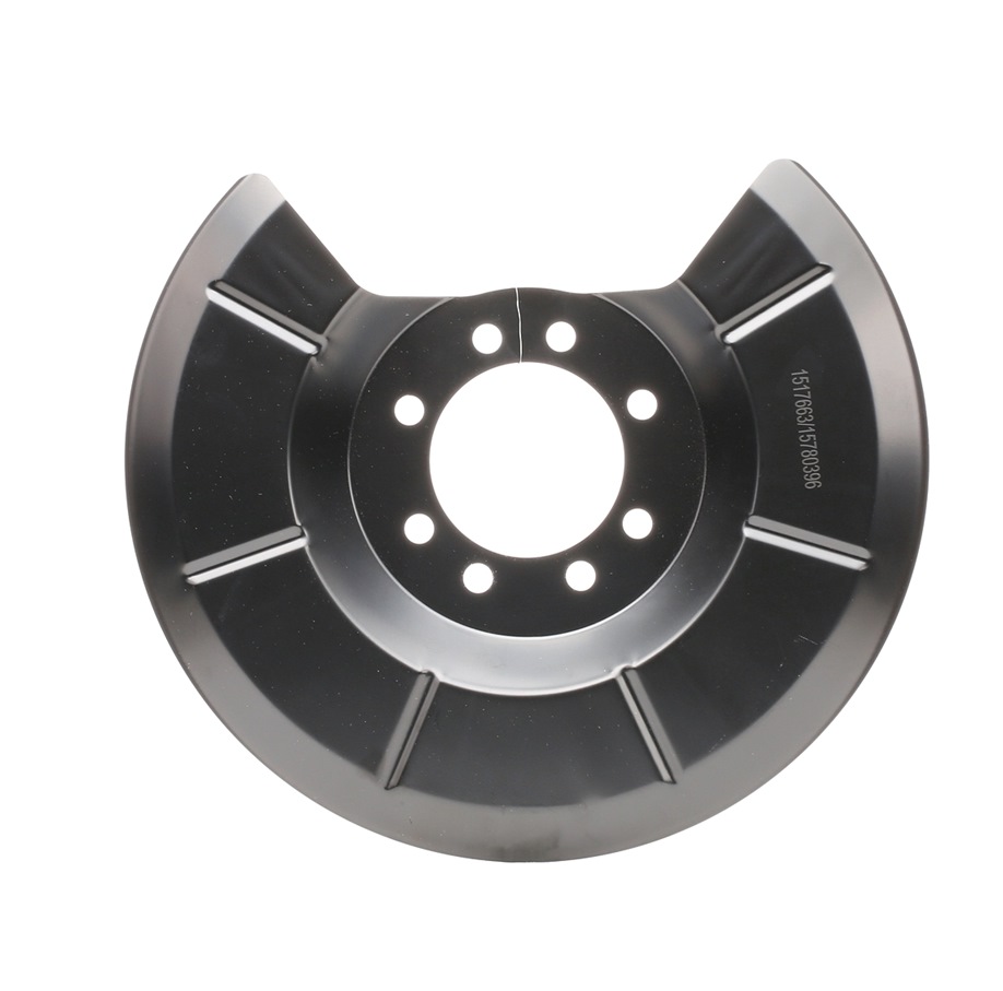 Ostke RIDEX Plekk, piduriketas Toode nr.: 1330S0158 madala hinnaga 15,50 €