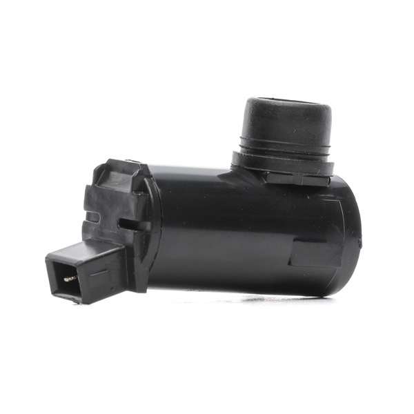 FORD 1.3 (FBD) 69 HP Petrol Water Pump, window cleaning OEM 1117375 from RIDEX online zu günstigen Preisen