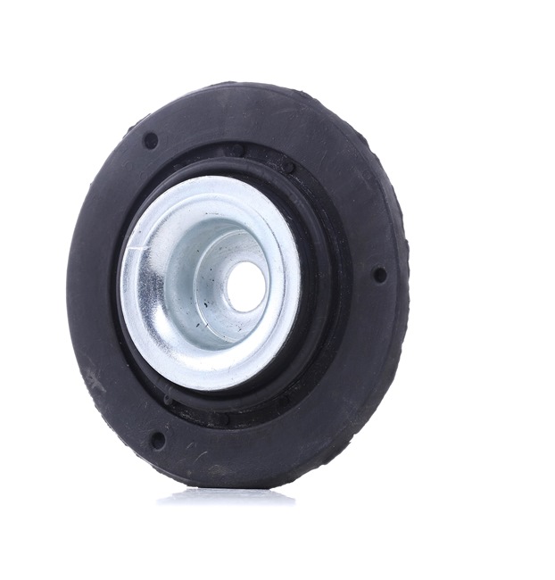 Kupte si levné originální Lozisko pruzne vzpery SKSS-0670502 porovnatelné s 51940053 OEM čísly online