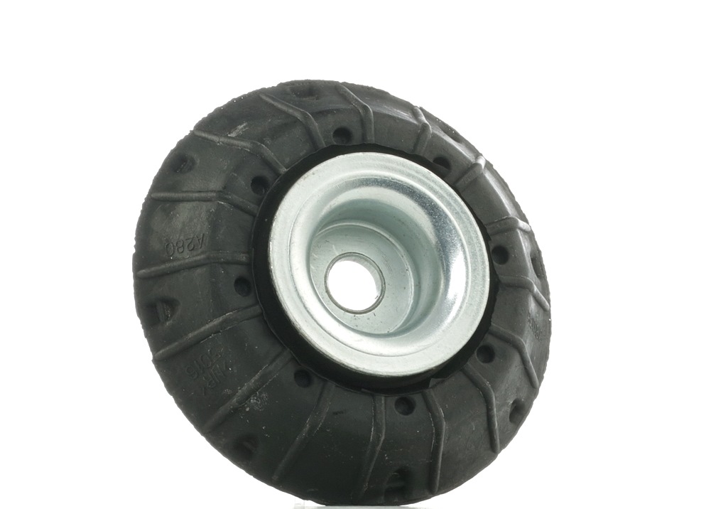 Köp RIDEX Fjäderbenslagring Produktnummer: 1180S0501 till det förmånliga priset av 220,86 kr