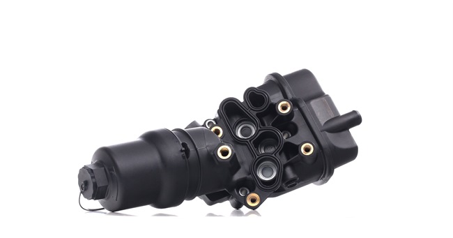 STARK Korpuss, Eļļas filtrs SKHOF-5250002