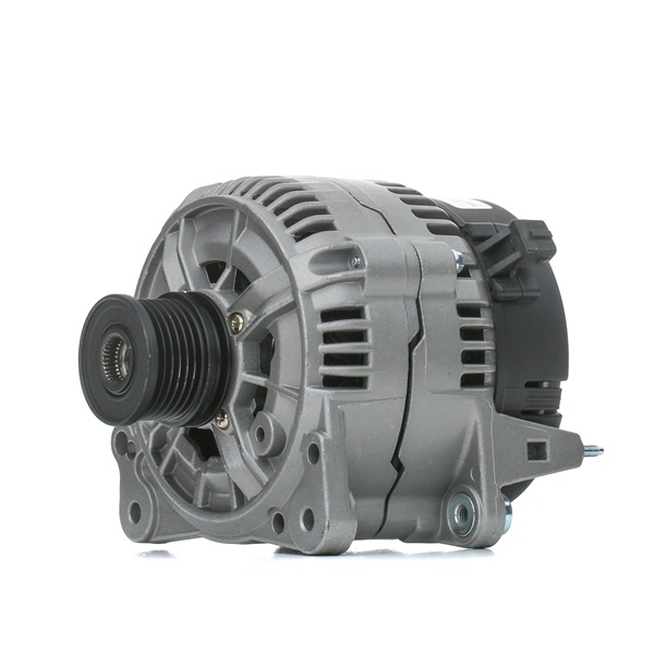 Compre Alternador 4G0795R original asequible comparable con números OEM online 97VW10300EA