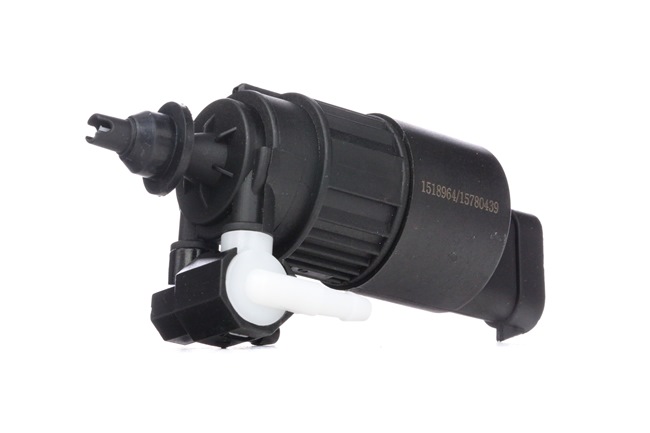 OEM Vodni cerpadlo ostrikovace, cisteni skel RENAULT 1.4 i (JA0E) 75 HP Benzín 7700821782 od RIDEX online za výborné ceny