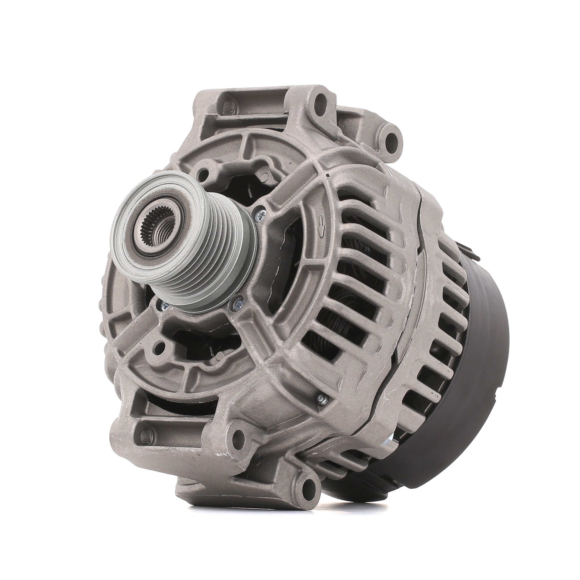 Ostke RIDEX REMAN Generaator Toode nr.: 4G0092R madala hinnaga 125,24 €