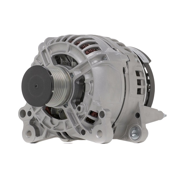 Kupuj online Alternator 4G0228R oryginalne w niskiej cenie, kompatybilne z numerem OEM 03G903016E