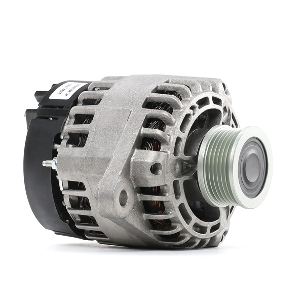 Køb billige originale Generator 4G0094R tilsvarende med 93180102 OEM numre online