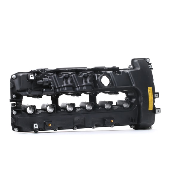 STARK SKCHC-4860008 Zylinderkopf BMW X6 2020