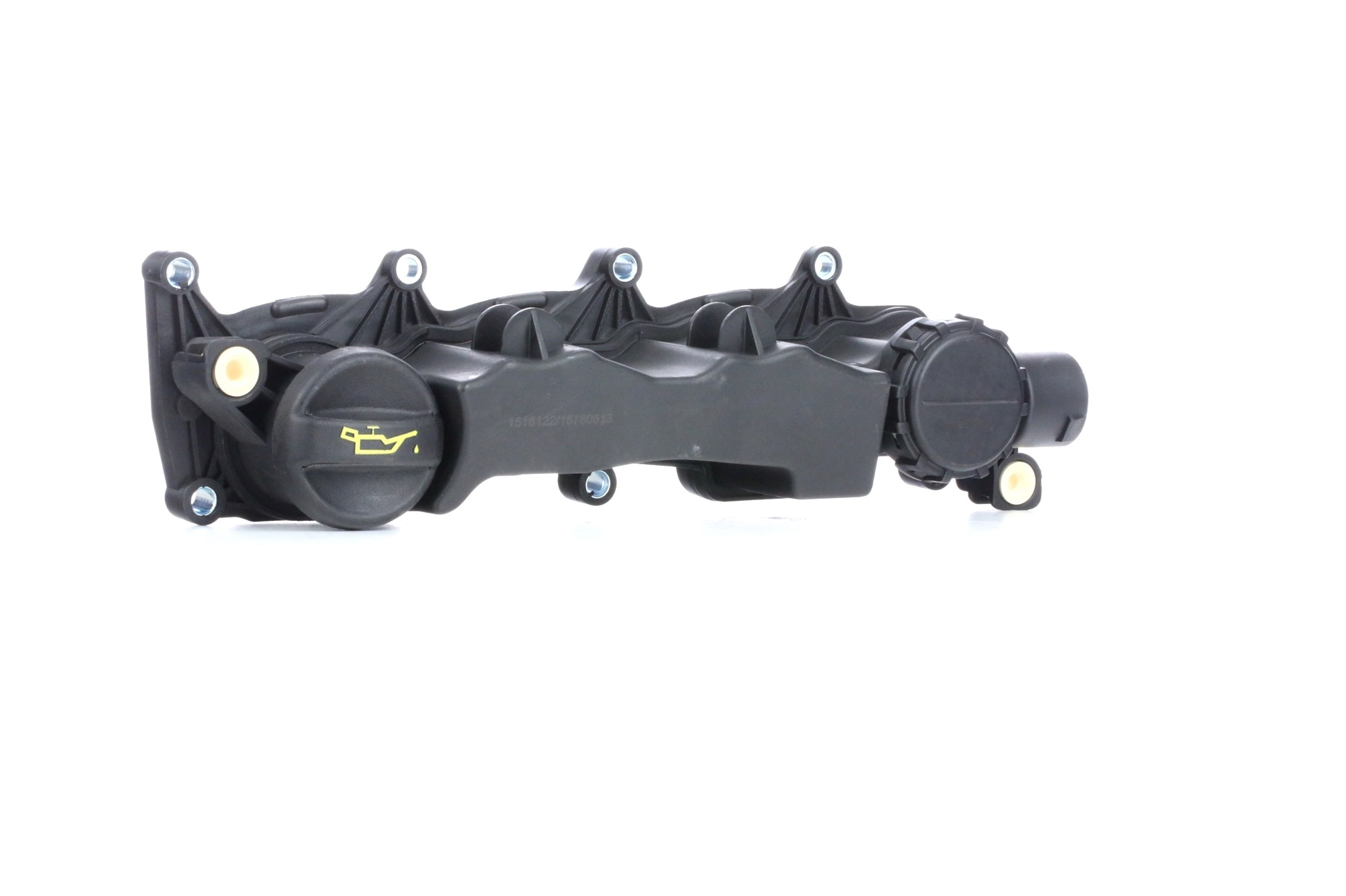 Osta RIDEX Venttiilikoppa Tuote No.: 977C0009 edullisesti hintaan 44,71 €