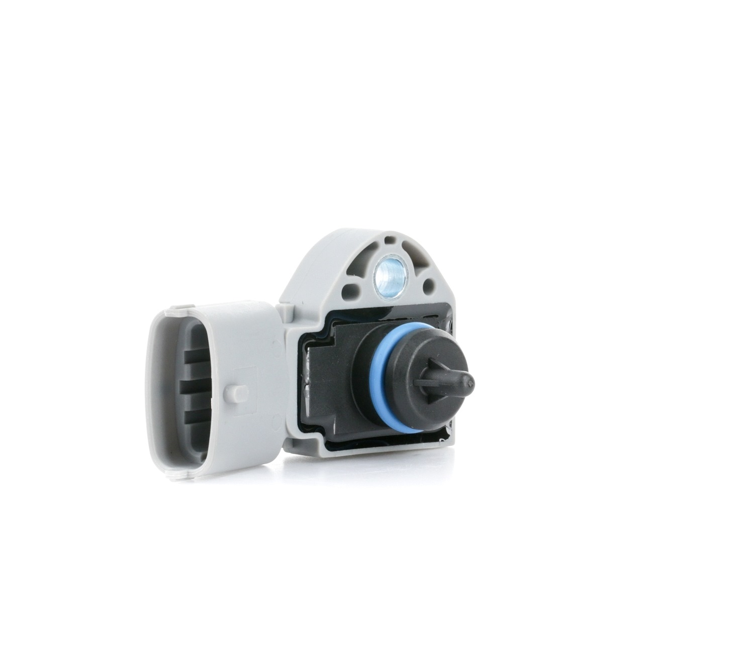 Ostke RIDEX Andur, kütuserõhk Toode nr.: 3942S0048 madala hinnaga 27,94 €
